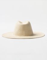 BRIXTON Seaside Sun Hat