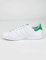 ADIDAS Stan Smith Shoes