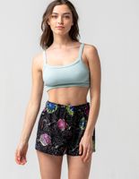 VOLCOM Coral Morph Shorts