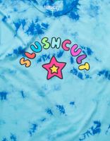 SLUSHCULT Star T-Shirt