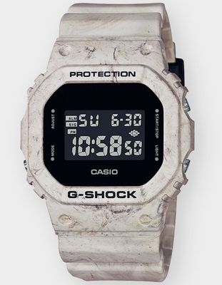 G-SHOCK DW5600WM-5