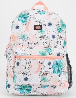 DICKIES Desert Rose Student Backpack