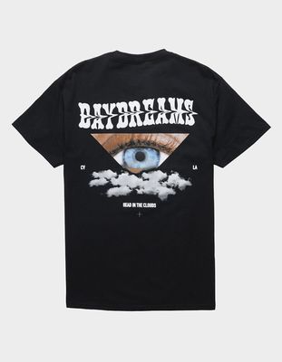 CVLA Daydreams T-Shirt