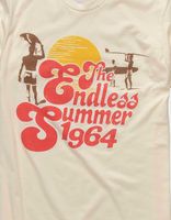 BRUCE BROWN FILMS Endless Summer T-Shirt