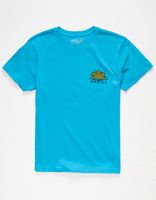 O'NEILL Cruiser Boys T-Shirt