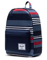 HERSCHEL SUPPLY CO. Classic XL Striped Backpack