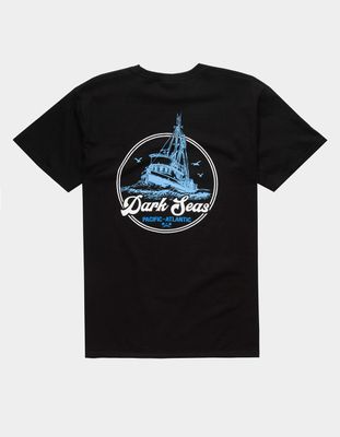 DARK SEAS Livelihood T-Shirt