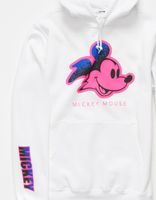 NEFF x Disney Mickey Vintage Hoodie