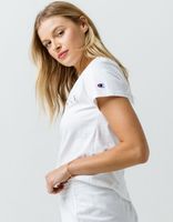 CHAMPION Girlfriend Tee