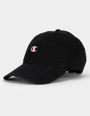CHAMPION Relaxed Dad Hat