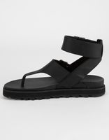 SOREL Roaming T-Strap Sandals