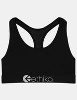 ETHIKA Modal Sports Bra