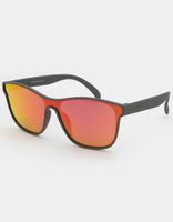 GOODR Voight-Kampff Vision Sunglasses