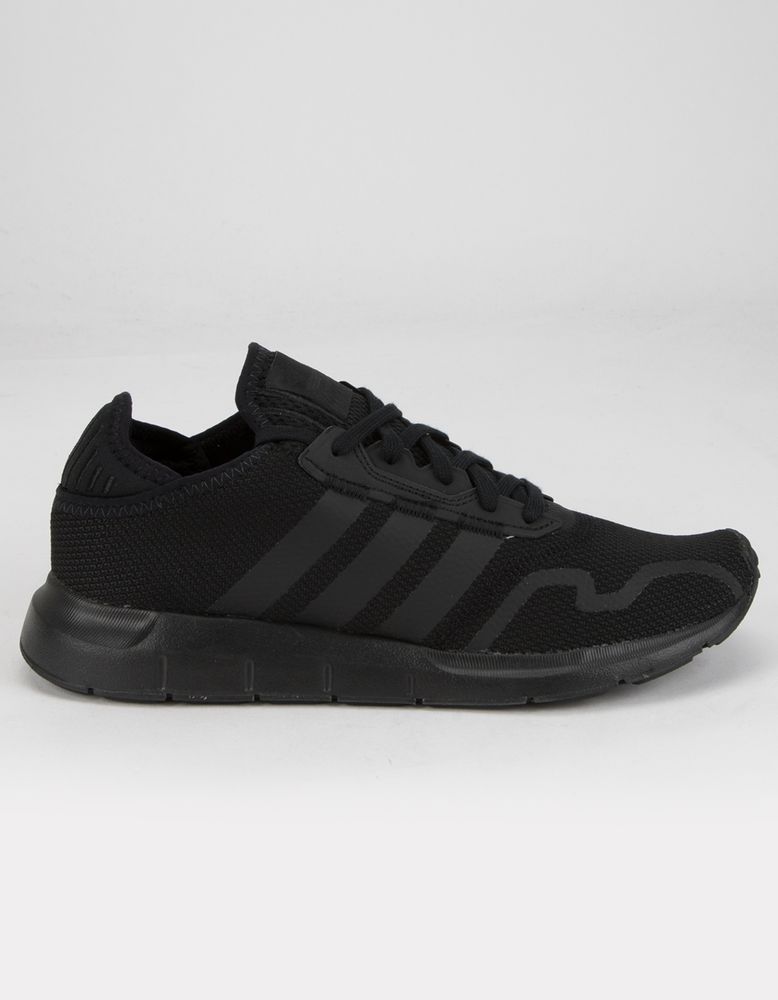 ADIDAS Swift Run X Shoes