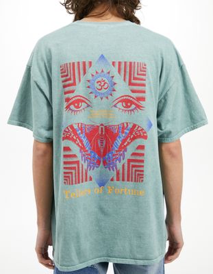 BDG Urban Outfitters Fortune T-Shirt