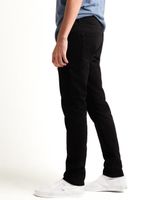 RSQ Super Skinny Black Jeans