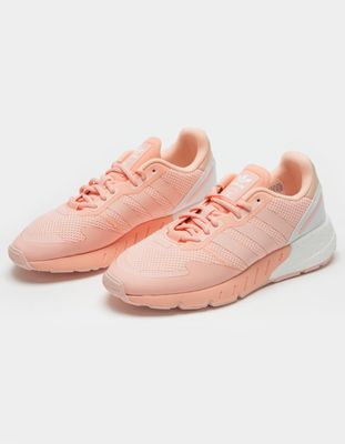 ADIDAS ZX 1K Boost Shoes