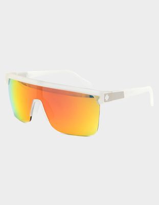 SPY Flynn 50/50 Sunglasses