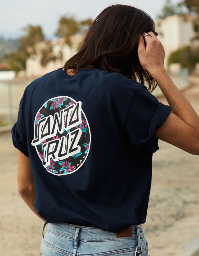 vans peanuts shirt