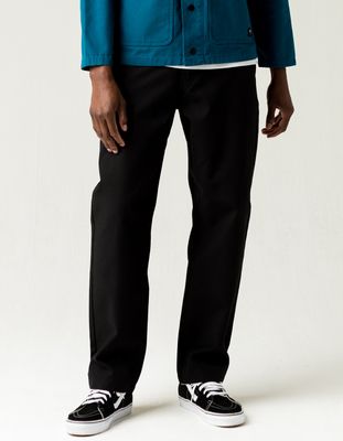 VANS Authentic Chino Glide Pro Pants