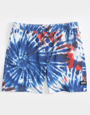 RIP CURL Freeda Volley Shorts