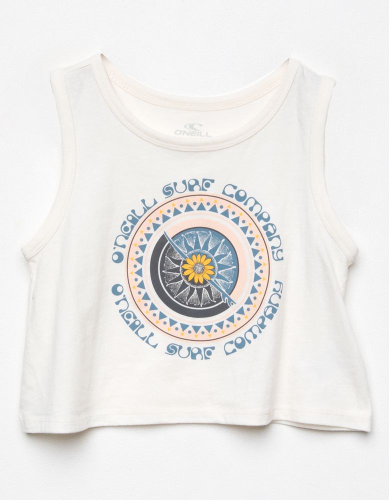 O'NEILL Cosmic Girls Tank