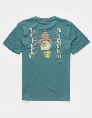 VOLCOM Retnation Boys T-Shirt