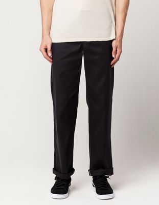 DICKIES 874 Flex Original Fit Pants