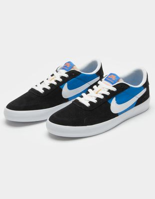 NIKE SB Heritage Vulc Shoes