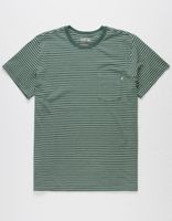 KATIN Finely Pocket Tee