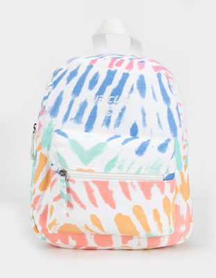 RIP CURL Wipeout Mini Backpack