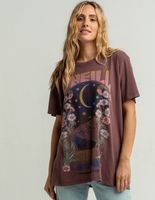 O'NEILL Surf Co. Oversized Tee