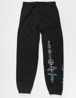 PRIMITIVE Signs Sweatpants