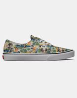 VANS Aloha Era Shoes