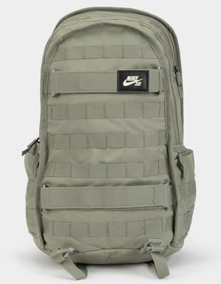 NIKE SB RPM Backpack