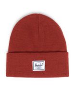 HERSCHEL SUPPLY CO. Elmer Picante Beanie