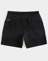 HURLEY Explore Apex Volley Shorts