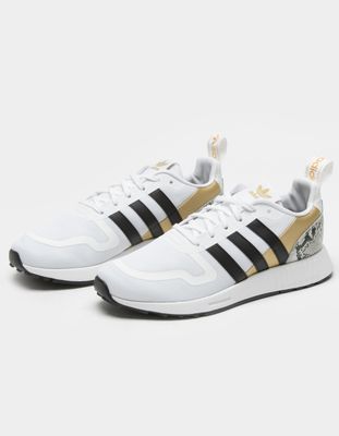 ADIDAS Snake Multix Shoes