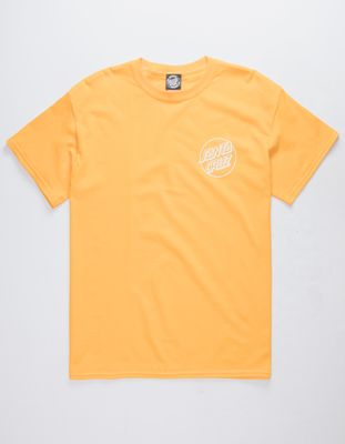 SANTA CRUZ Opus Dot T-Shirt