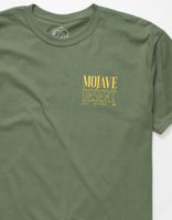 12 OZ SODA Mojave T-Shirt