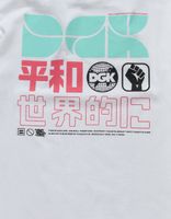 DGK The Life T-Shirt