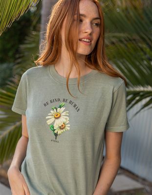 O'NEILL Kindness Tee