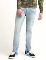 RSQ Slim Light Vintage Jeans