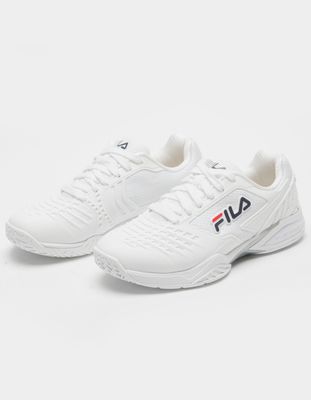 FILA Axilus 2 Energized Shoes