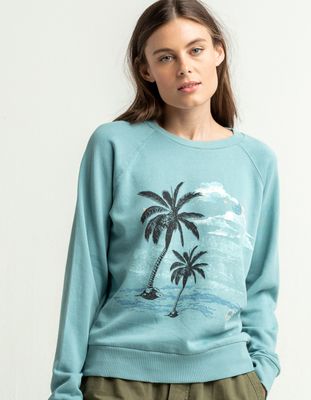 O'NEILL Sea Spray Crew Sweatshirt