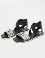 SOREL Ella II Sandals