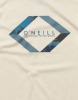 O'NEILL Brakers T-Shirt