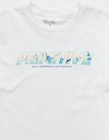 PRIMITIVE All-Terrain T-Shirt