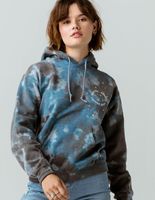 BDG Urban Outfitters Celestial Majestic Hoodie