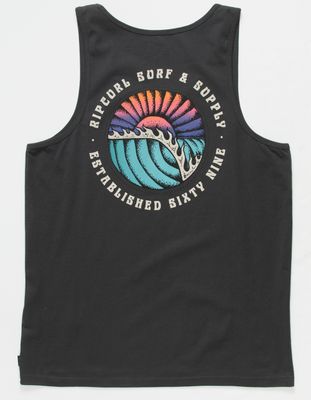 RIP CURL Sunsets Tank